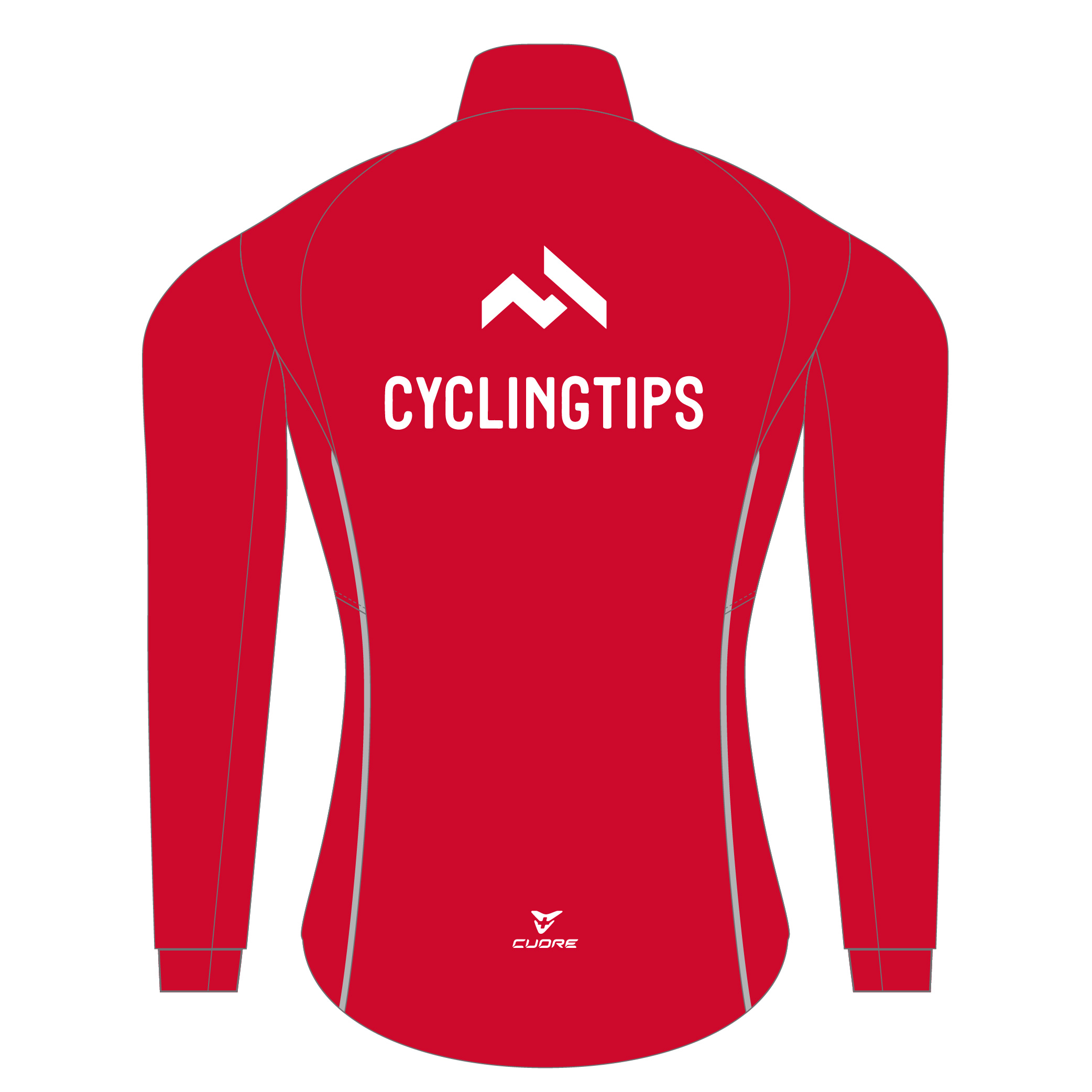 cycling-tips-22-g-53-0034-red-top-back-2.jpg