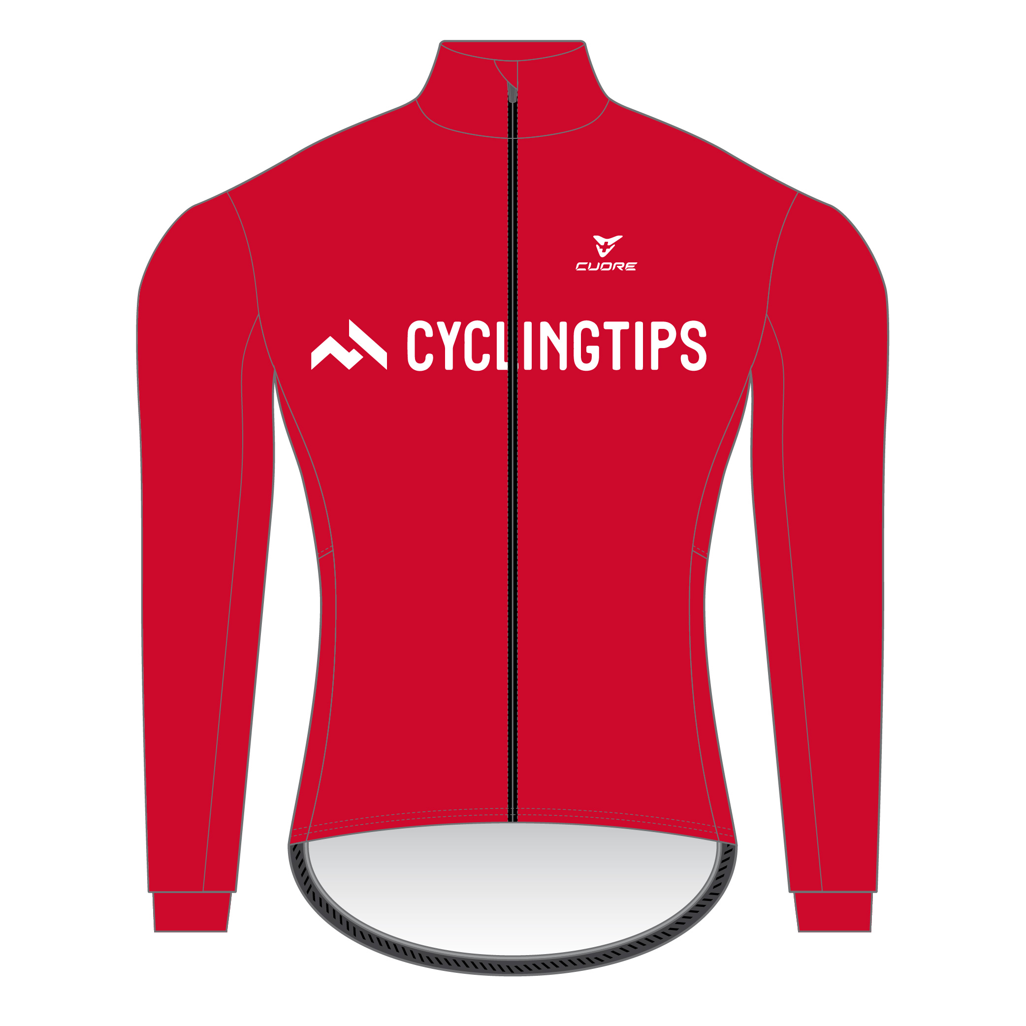 cycling-tips-22-g-53-0034-red-top-front-2.jpg
