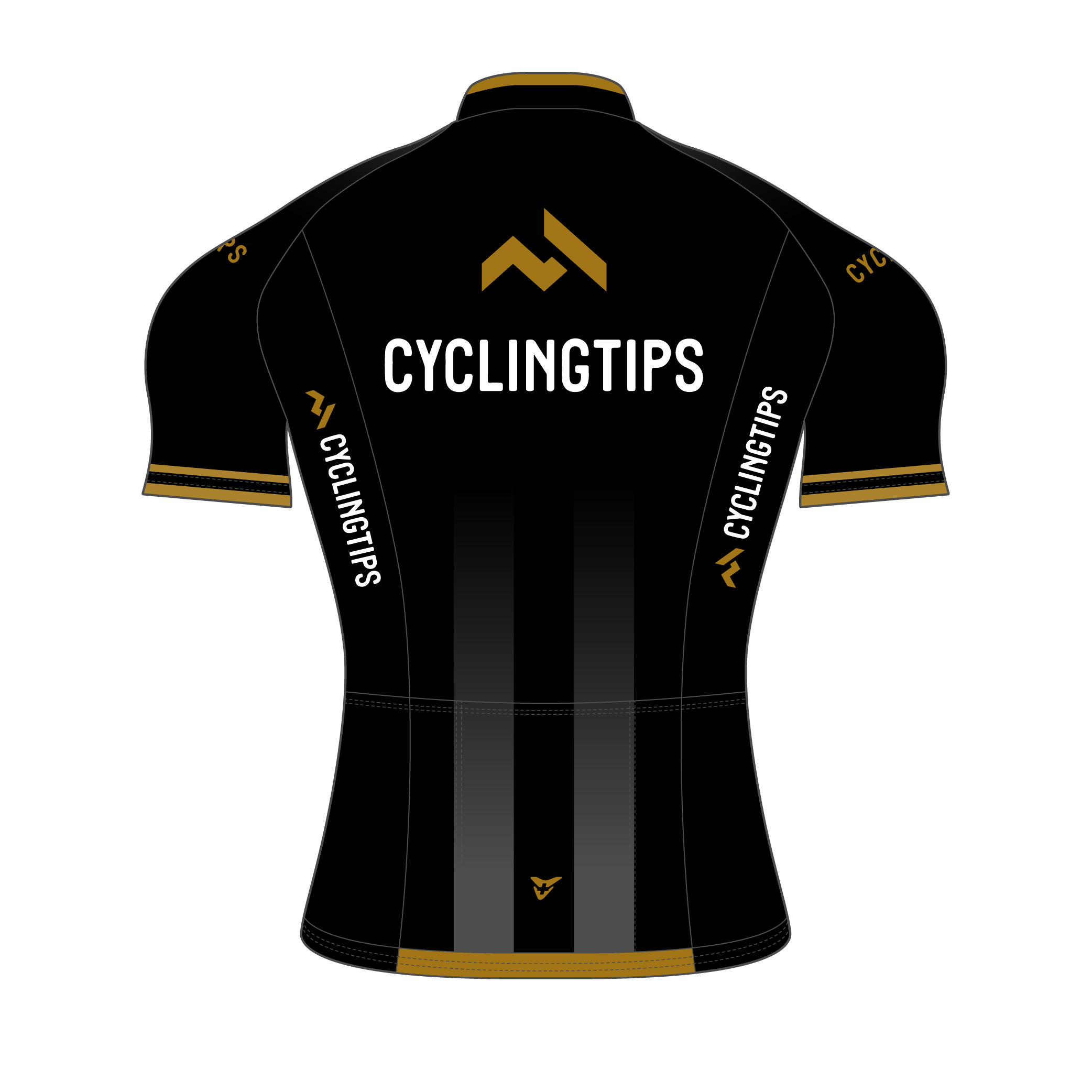 cycling-tips-22-s-51-0010-black-gold-top-back-2.jpg