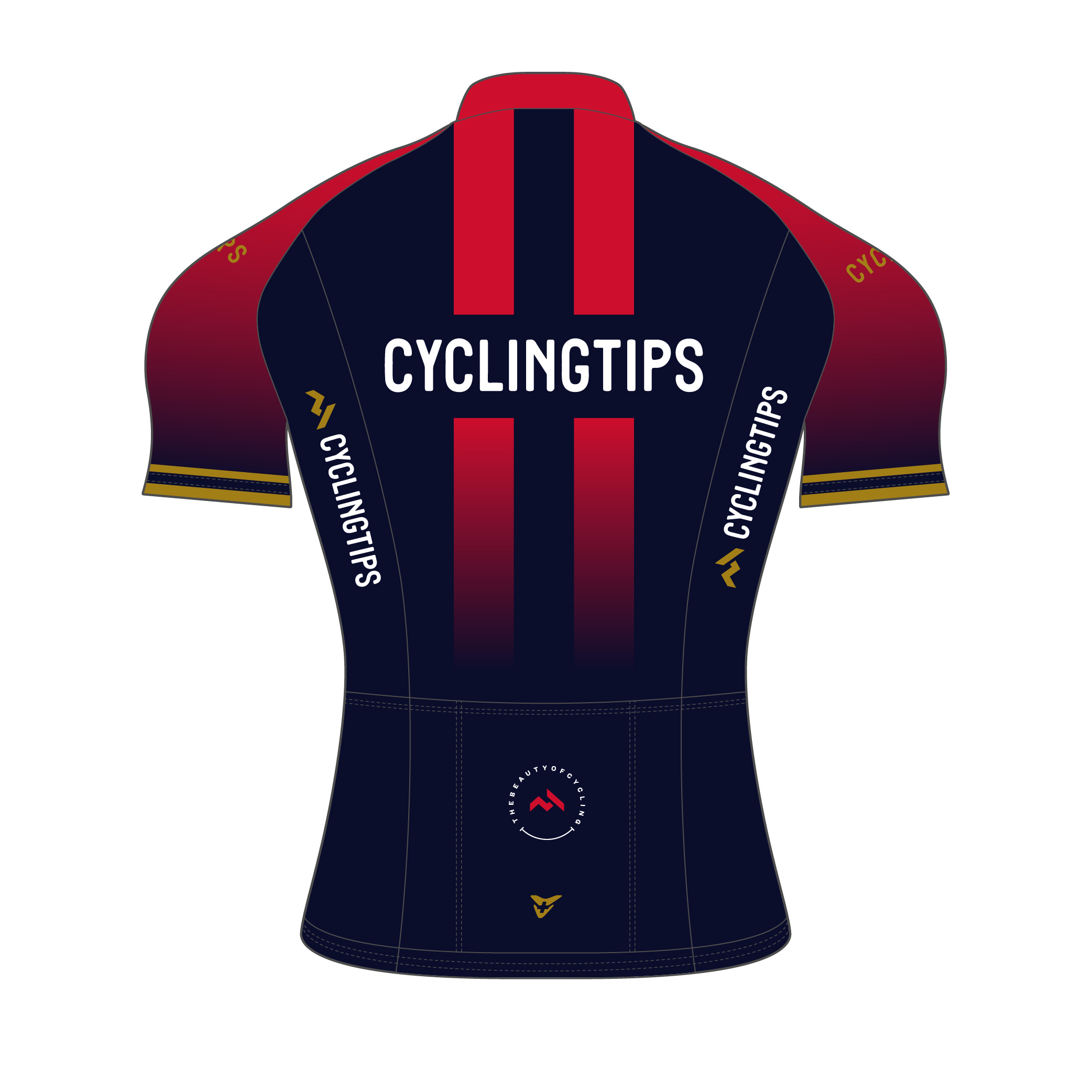 cycling-tips-22-s-51-0010-red-blue-top-back-2.jpg