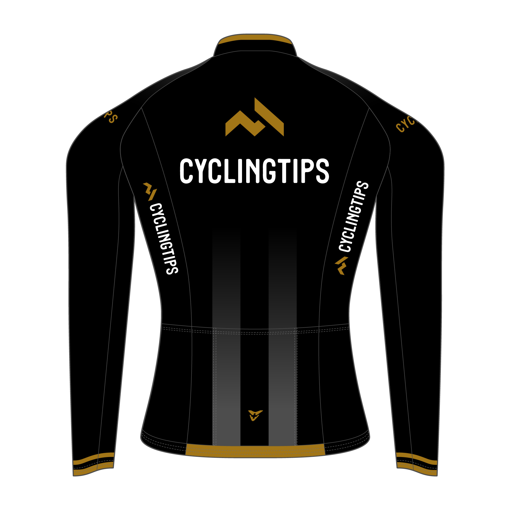 cycling-tips-22-s-52-0009-black-gold-top-back-2.jpg