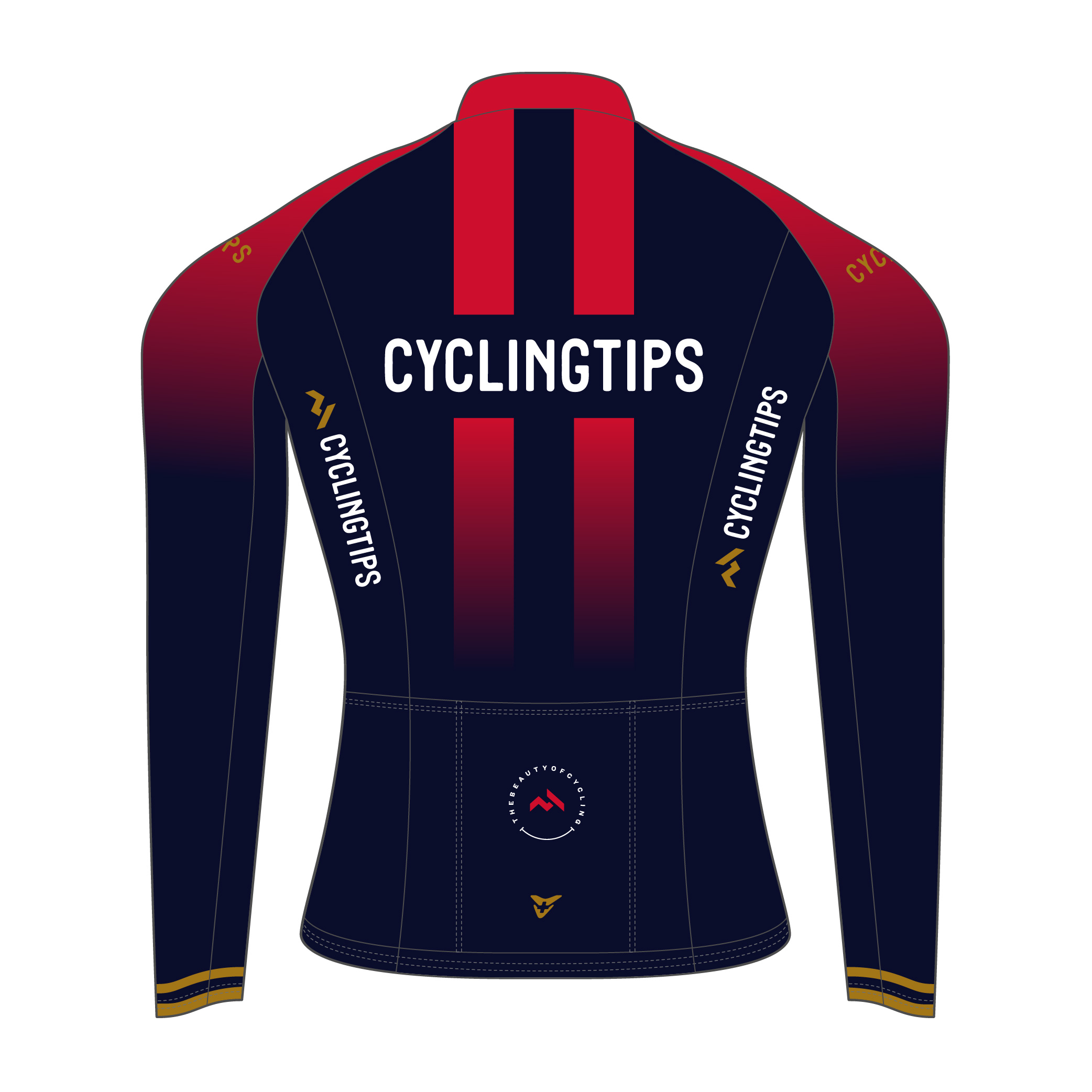 cycling-tips-22-s-52-0009-red-blue-top-back-3.jpg