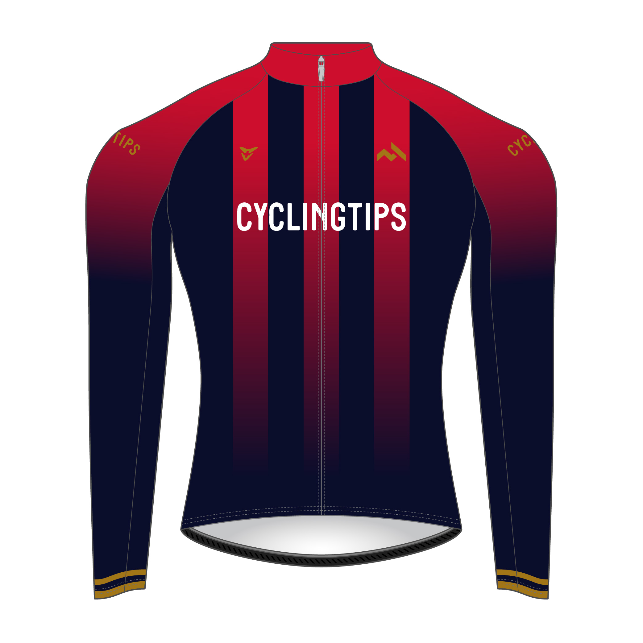 cycling-tips-22-s-52-0009-red-blue-top-front-2.jpg