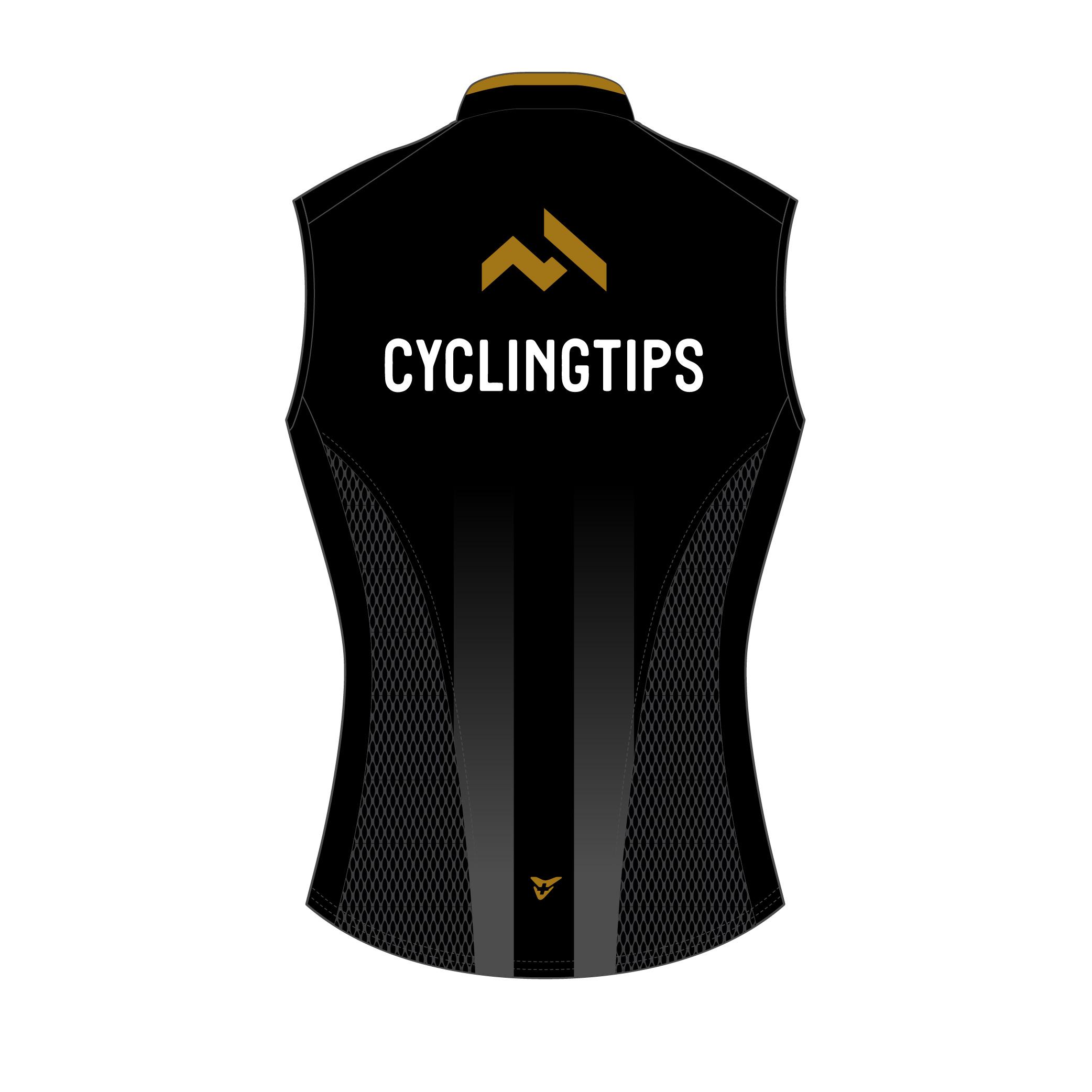 cycling-tips-22-s-53-0614-black-gold-top-back-3.jpg
