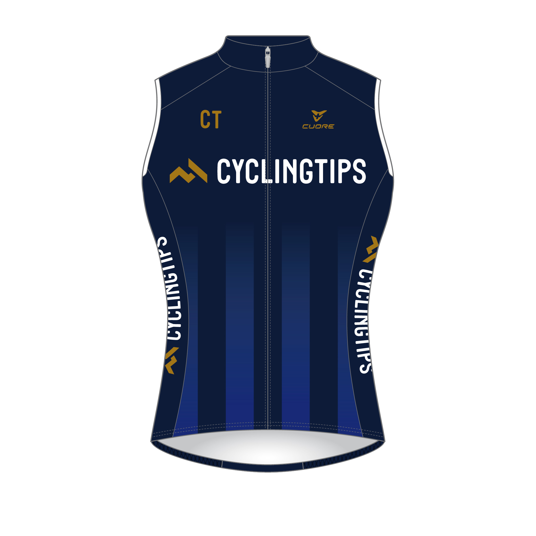 cycling-tips-22-s-53-0614-blue-gold-top-front-3.jpg