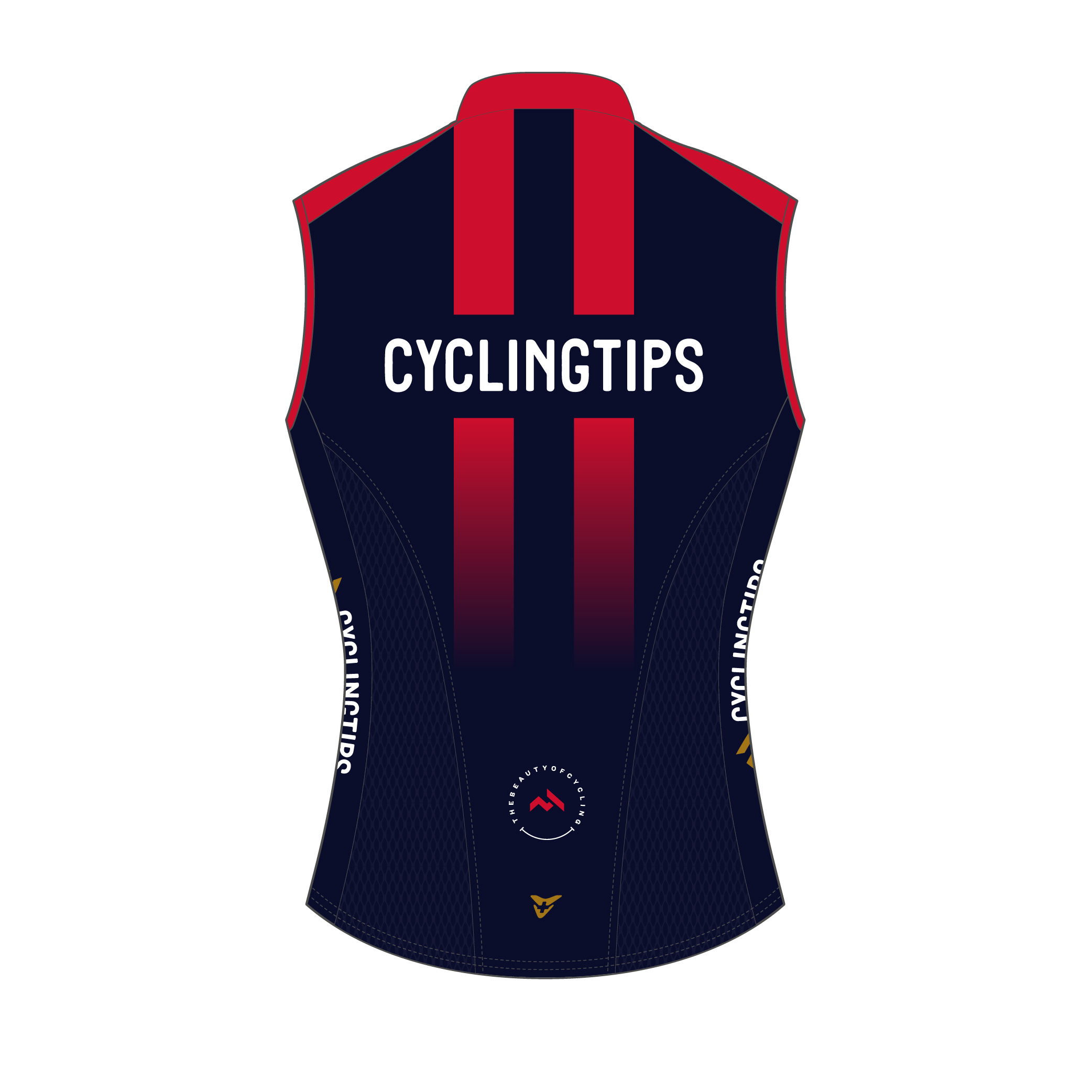 cycling-tips-22-s-53-0614-red-blue-top-back-2.jpg