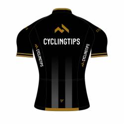 cycling-tips-22-s-51-0010-black-gold-top-back-3.jpg