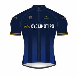 cycling-tips-22-s-51-0010-blue-gold-top-front-2.jpg