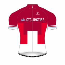 cycling-tips-22-s-51-0010-pkt-swiss-top-front-2.jpg