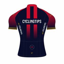 cycling-tips-22-s-51-0010-red-blue-top-back-3.jpg