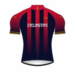cycling-tips-22-s-51-0010-red-blue-top-front-2.jpg