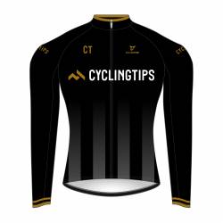 cycling-tips-22-s-52-0009-black-gold-top-front-2.jpg