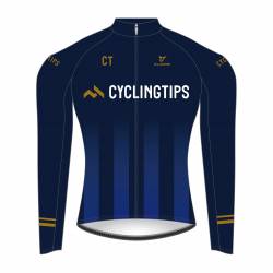 cycling-tips-22-s-52-0009-blue-gold-top-front-2.jpg