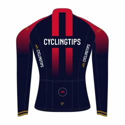 cycling-tips-22-s-52-0009-red-blue-top-back-3.jpg