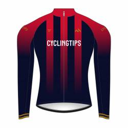 cycling-tips-22-s-52-0009-red-blue-top-front-3.jpg