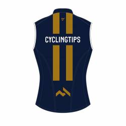 cycling-tips-22-s-53-0614-blue-gold-top-back-3.jpg