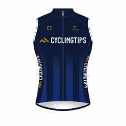 cycling-tips-22-s-53-0614-blue-gold-top-front-4.jpg