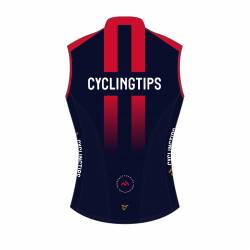 cycling-tips-22-s-53-0614-red-blue-top-back-2.jpg