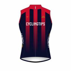cycling-tips-22-s-53-0614-red-blue-top-front-3.jpg